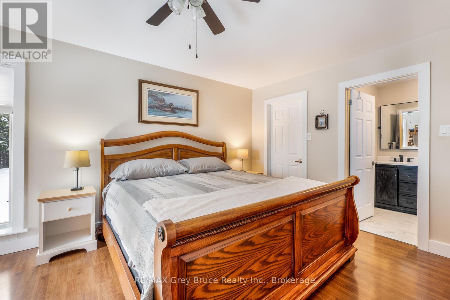 109 Widgeon Cove Road, Northern Bruce Peninsula, Ontario  N0H 2T0 - Photo 18 - X13077128