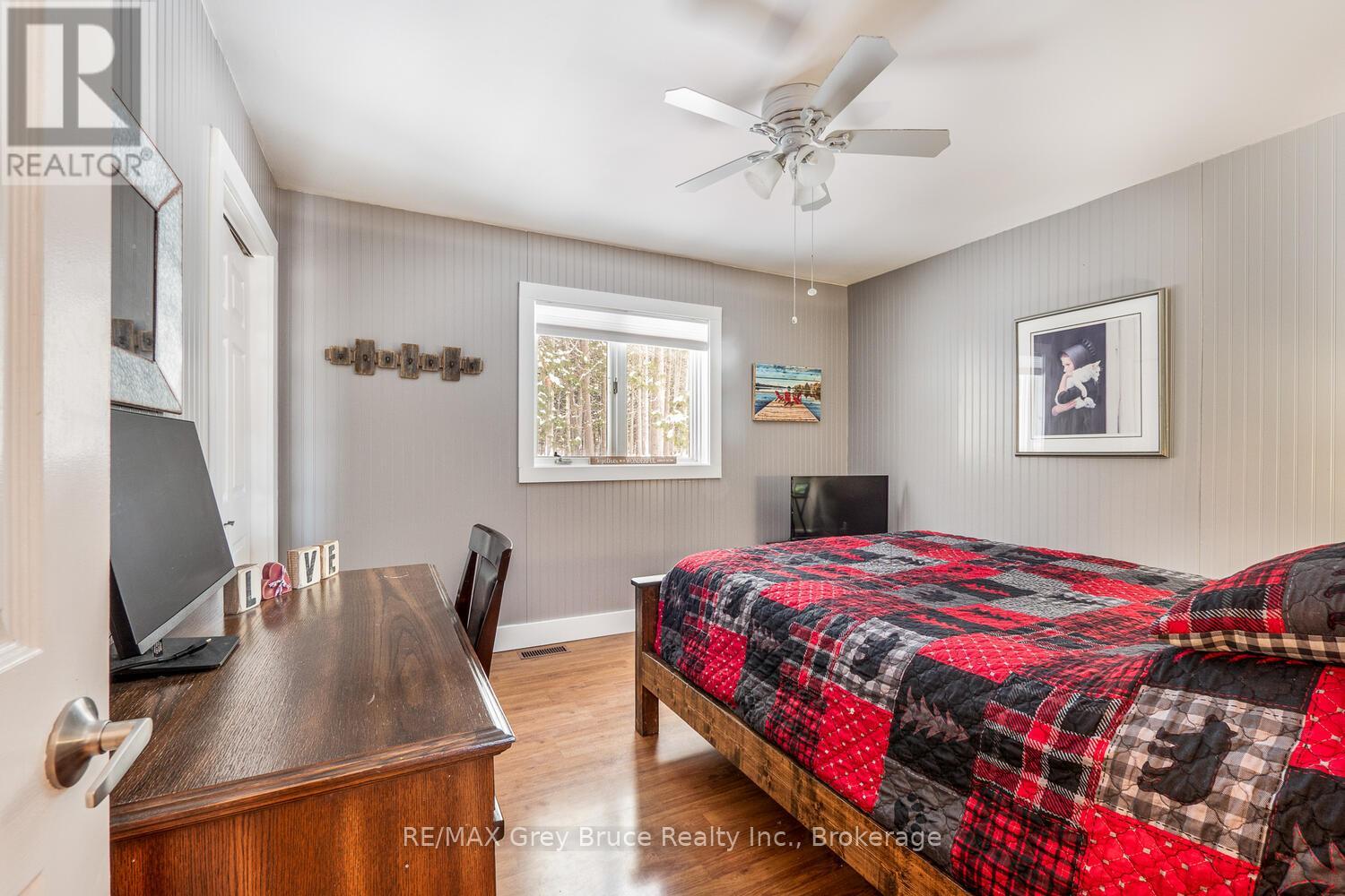 109 Widgeon Cove Road, Northern Bruce Peninsula, Ontario  N0H 2T0 - Photo 20 - X13077128