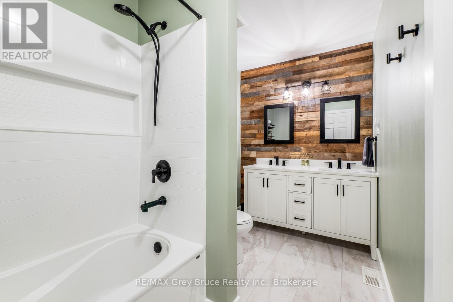 109 Widgeon Cove Road, Northern Bruce Peninsula, Ontario  N0H 2T0 - Photo 21 - X13077128