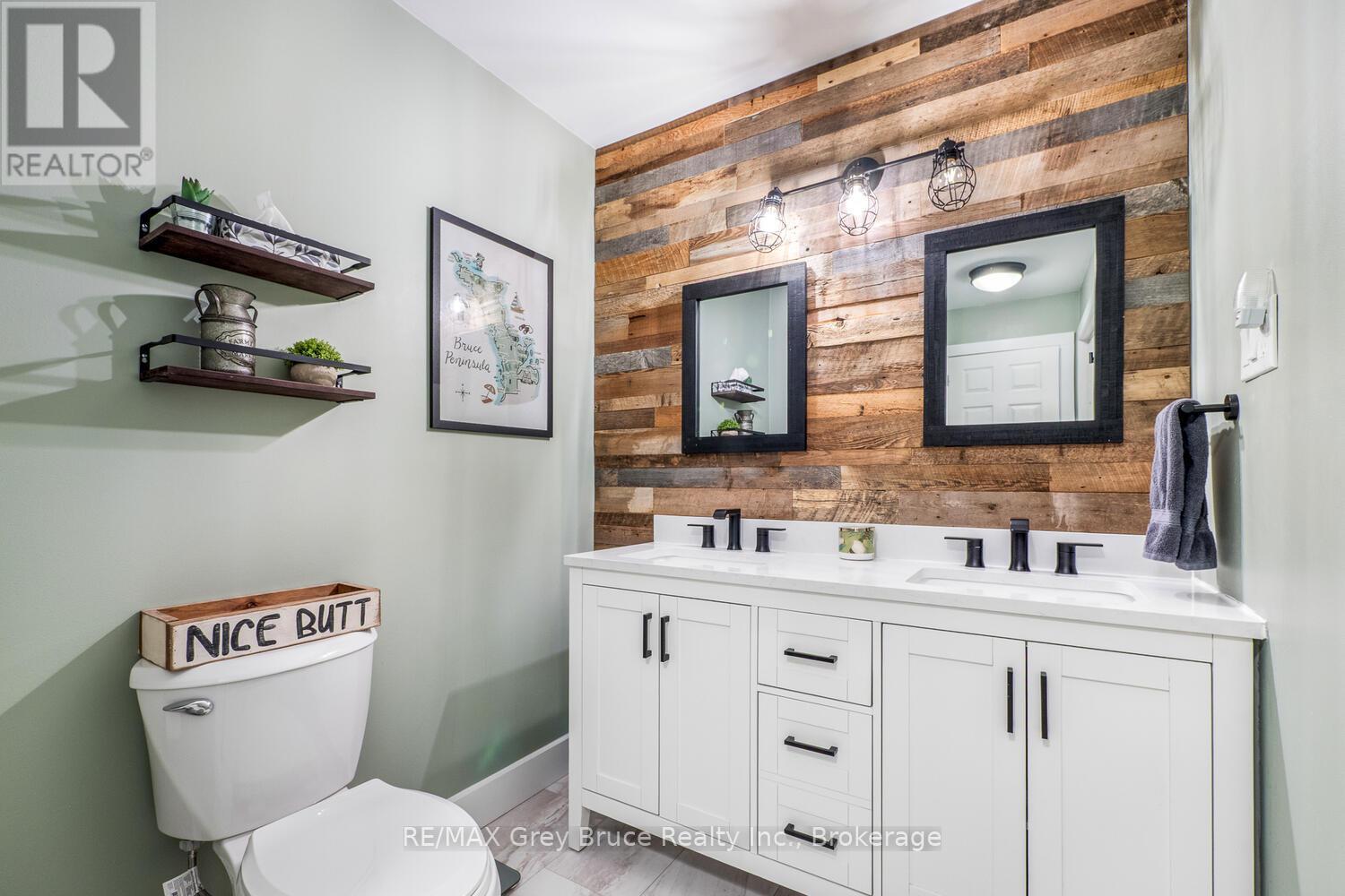 109 Widgeon Cove Road, Northern Bruce Peninsula, Ontario  N0H 2T0 - Photo 22 - X13077128