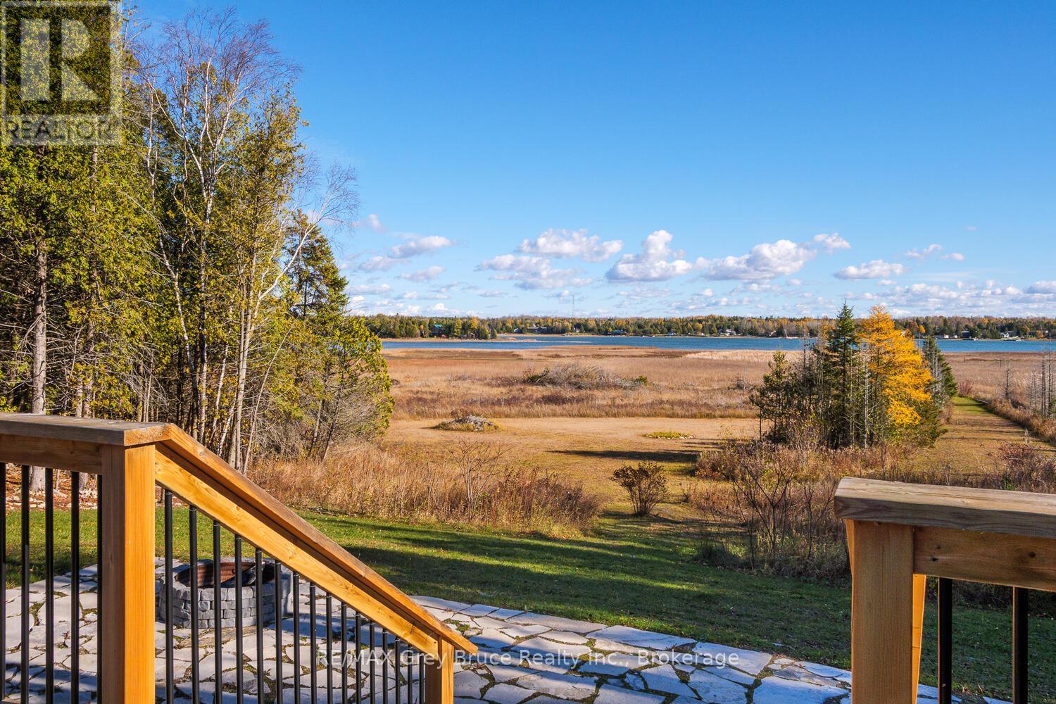 109 Widgeon Cove Road, Northern Bruce Peninsula, Ontario  N0H 2T0 - Photo 27 - X13077128
