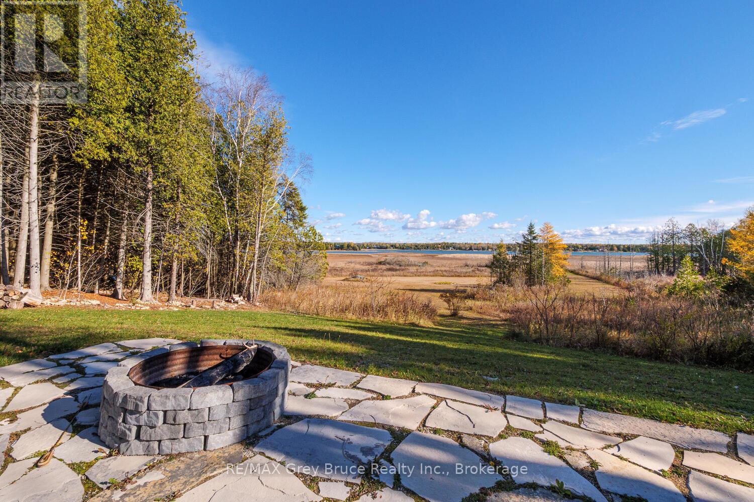 109 Widgeon Cove Road, Northern Bruce Peninsula, Ontario  N0H 2T0 - Photo 28 - X13077128