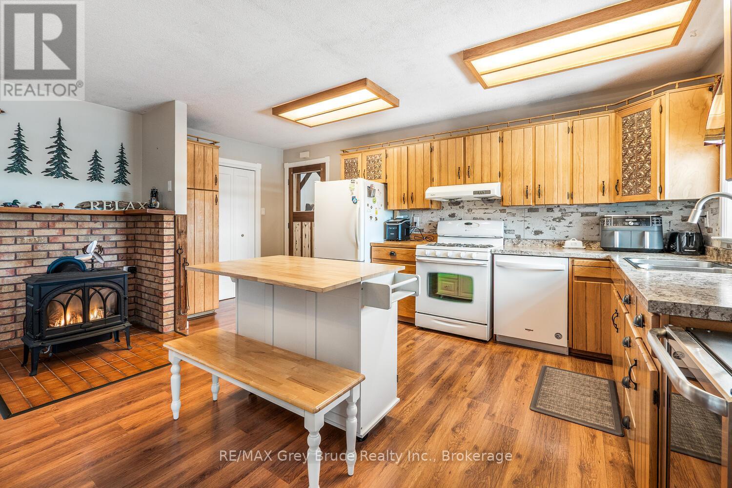109 Widgeon Cove Road, Northern Bruce Peninsula, Ontario  N0H 2T0 - Photo 6 - X13077128
