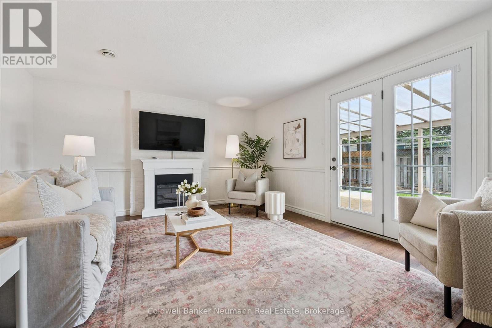 47 Springdale Boulevard, Guelph, Ontario  N1H 7S9 - Photo 10 - X13077134