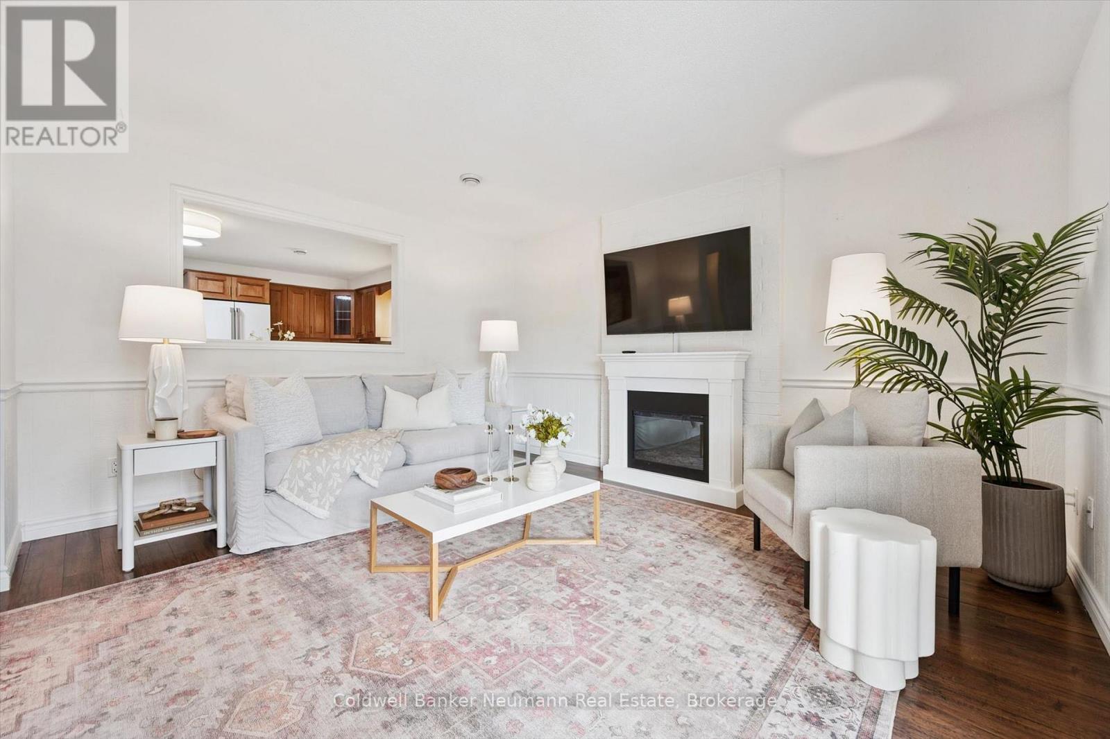 47 Springdale Boulevard, Guelph, Ontario  N1H 7S9 - Photo 11 - X13077134