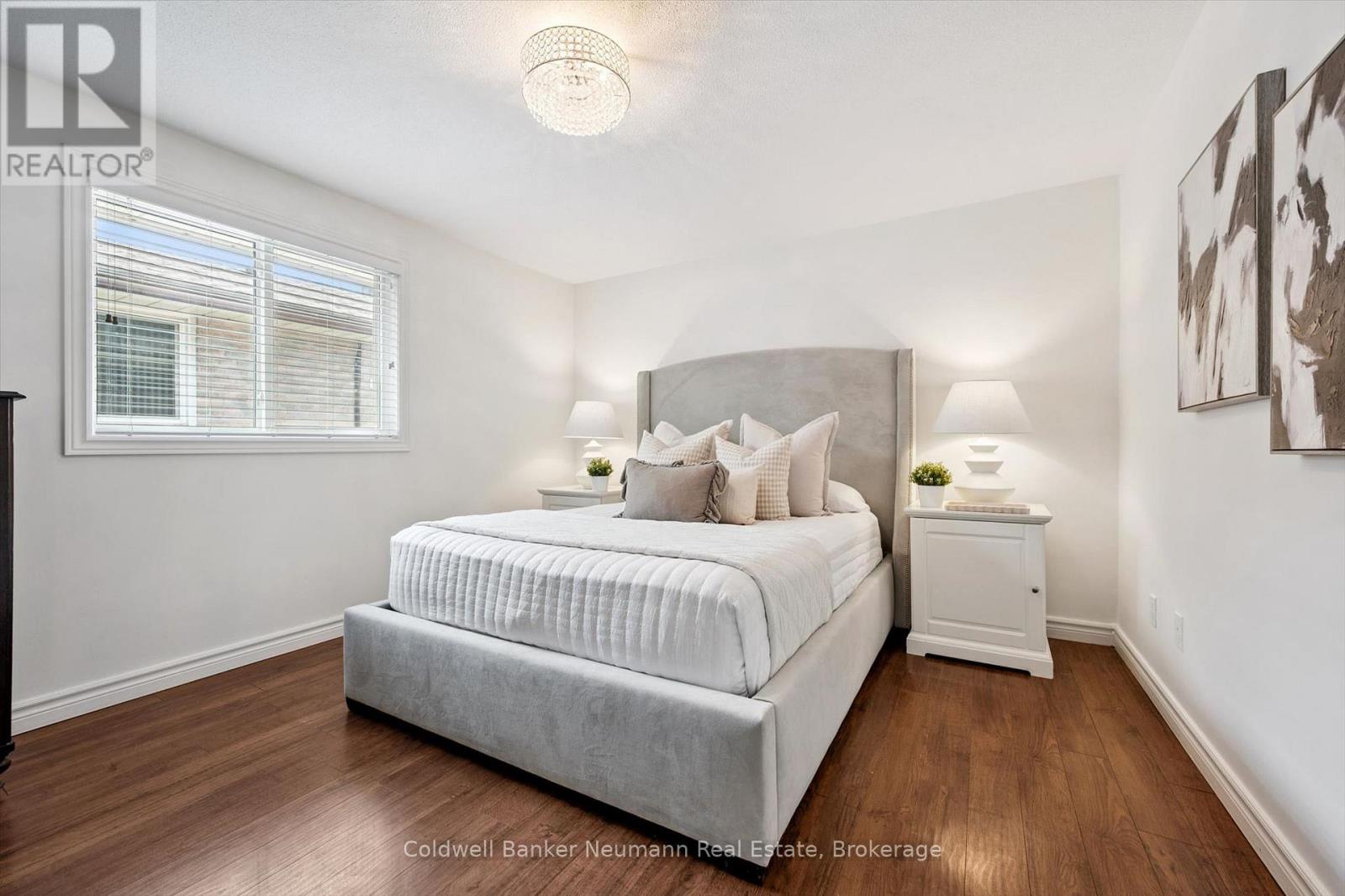 47 Springdale Boulevard, Guelph, Ontario  N1H 7S9 - Photo 12 - X13077134