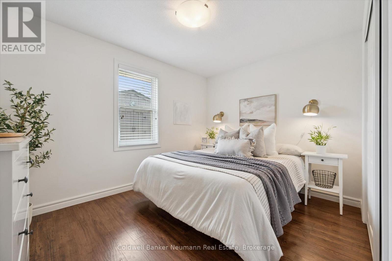 47 Springdale Boulevard, Guelph, Ontario  N1H 7S9 - Photo 13 - X13077134