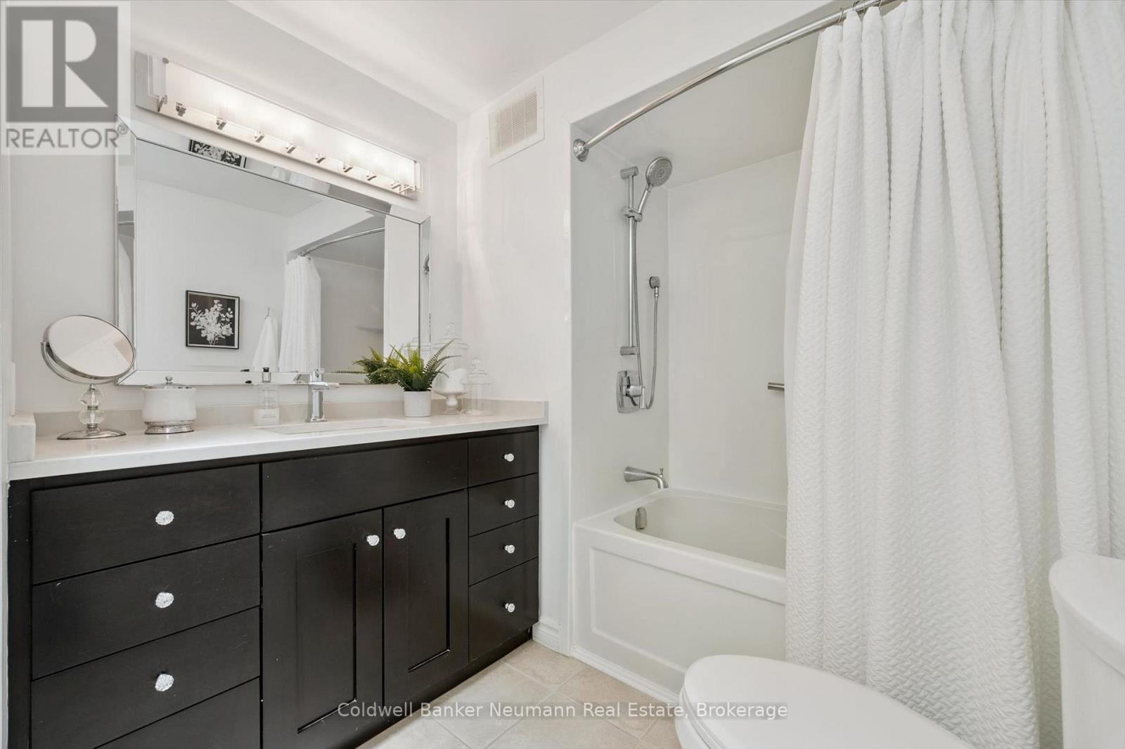 47 Springdale Boulevard, Guelph, Ontario  N1H 7S9 - Photo 14 - X13077134