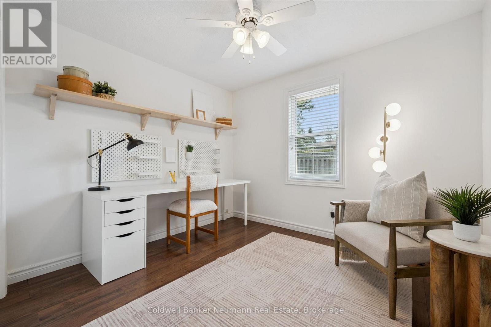 47 Springdale Boulevard, Guelph, Ontario  N1H 7S9 - Photo 15 - X13077134