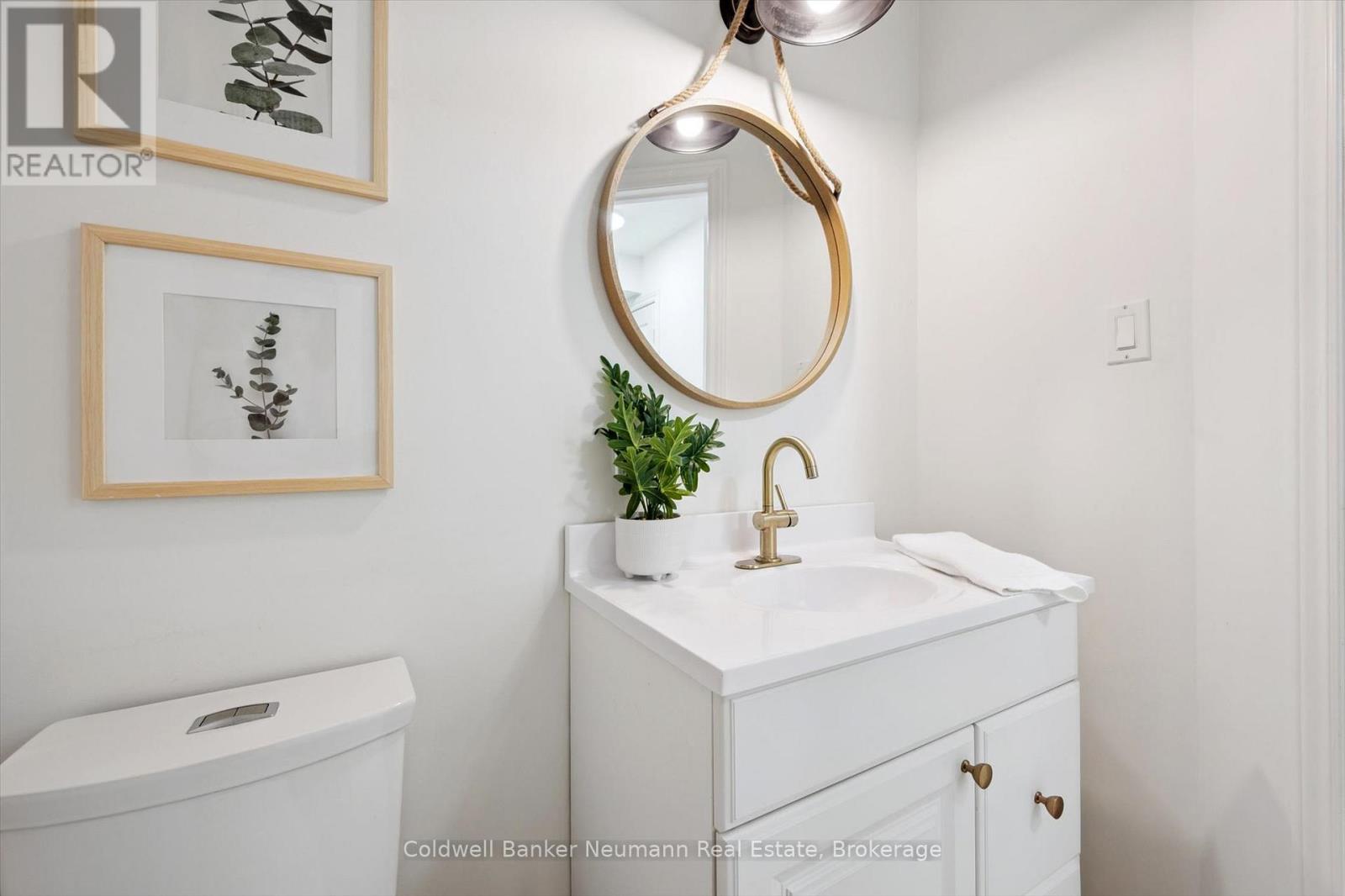 47 Springdale Boulevard, Guelph, Ontario  N1H 7S9 - Photo 16 - X13077134