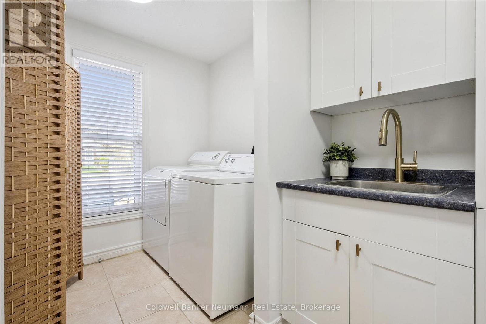 47 Springdale Boulevard, Guelph, Ontario  N1H 7S9 - Photo 17 - X13077134