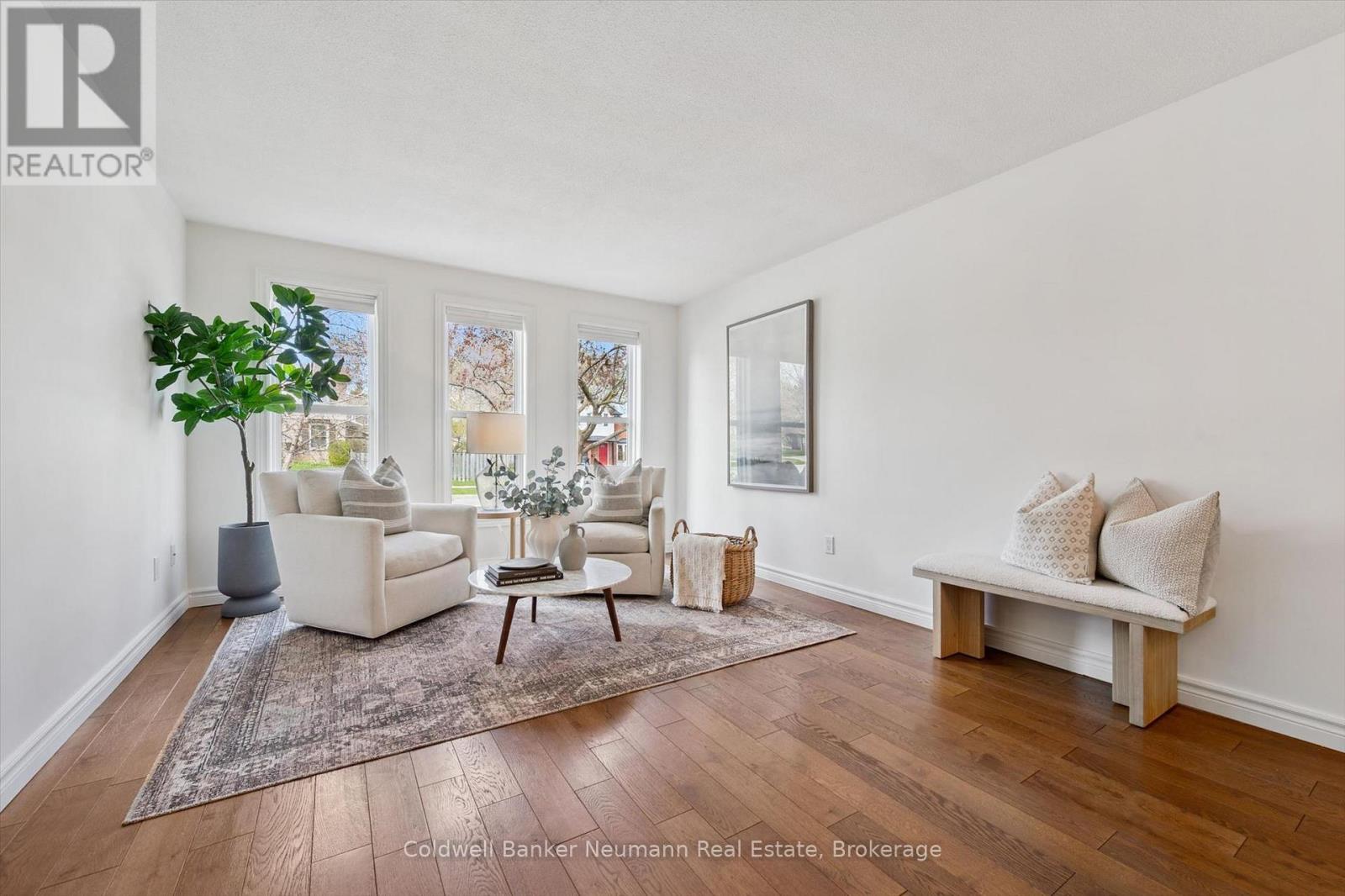 47 Springdale Boulevard, Guelph, Ontario  N1H 7S9 - Photo 22 - X13077134