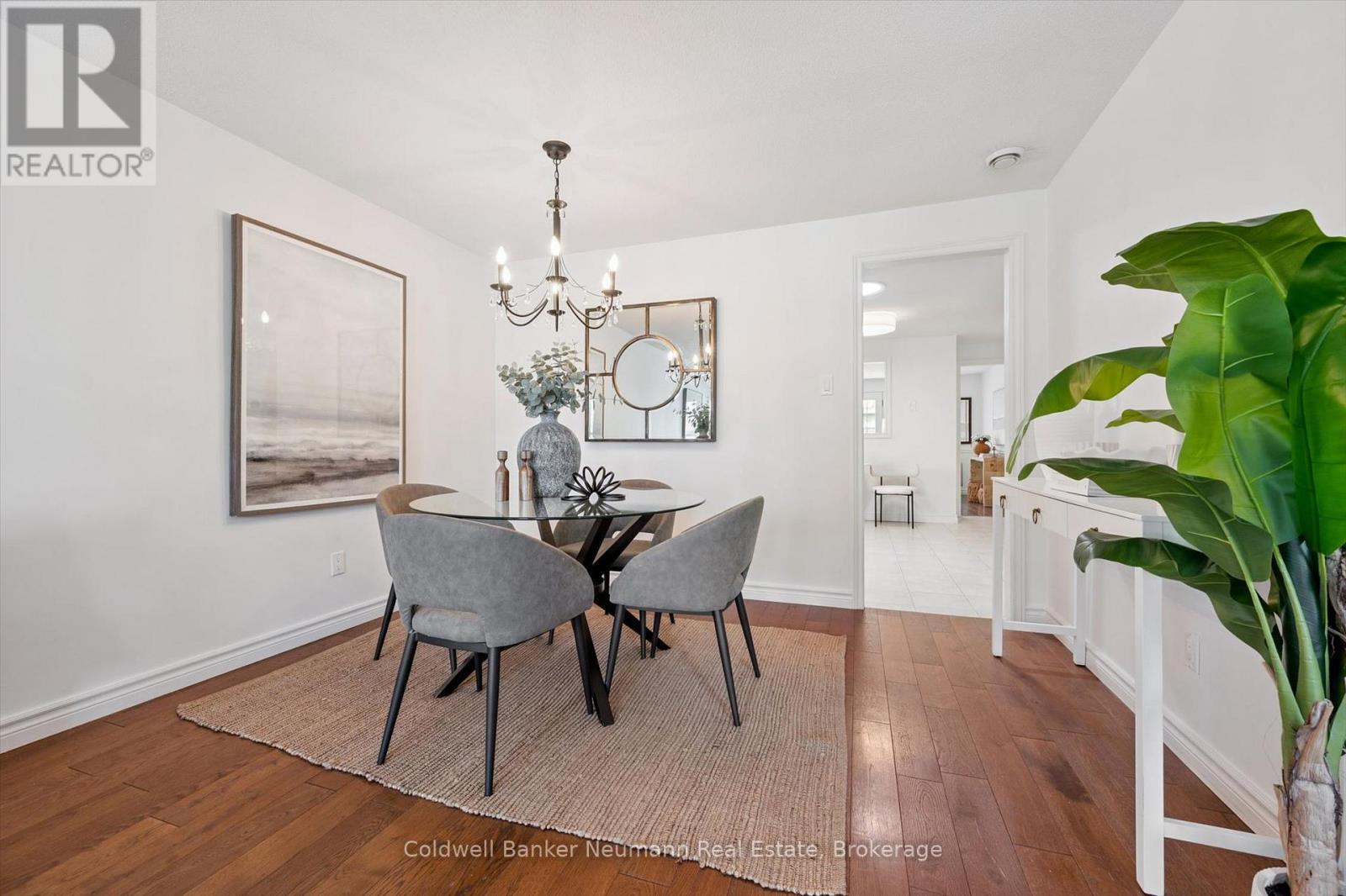 47 Springdale Boulevard, Guelph, Ontario  N1H 7S9 - Photo 23 - X13077134