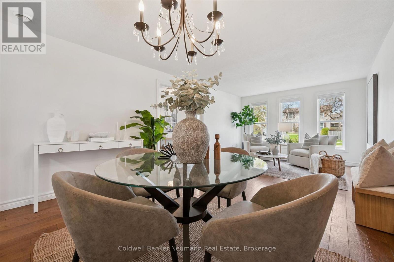 47 Springdale Boulevard, Guelph, Ontario  N1H 7S9 - Photo 24 - X13077134