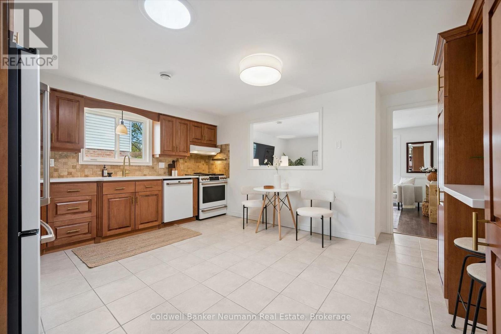 47 Springdale Boulevard, Guelph, Ontario  N1H 7S9 - Photo 26 - X13077134