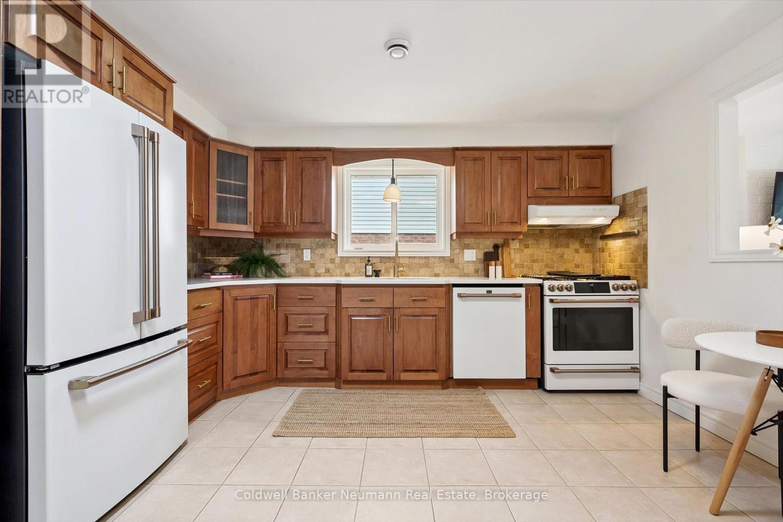 47 Springdale Boulevard, Guelph, Ontario  N1H 7S9 - Photo 27 - X13077134