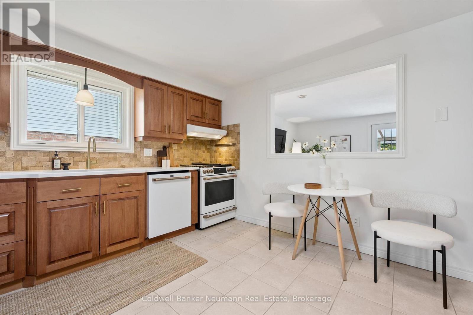 47 Springdale Boulevard, Guelph, Ontario  N1H 7S9 - Photo 28 - X13077134