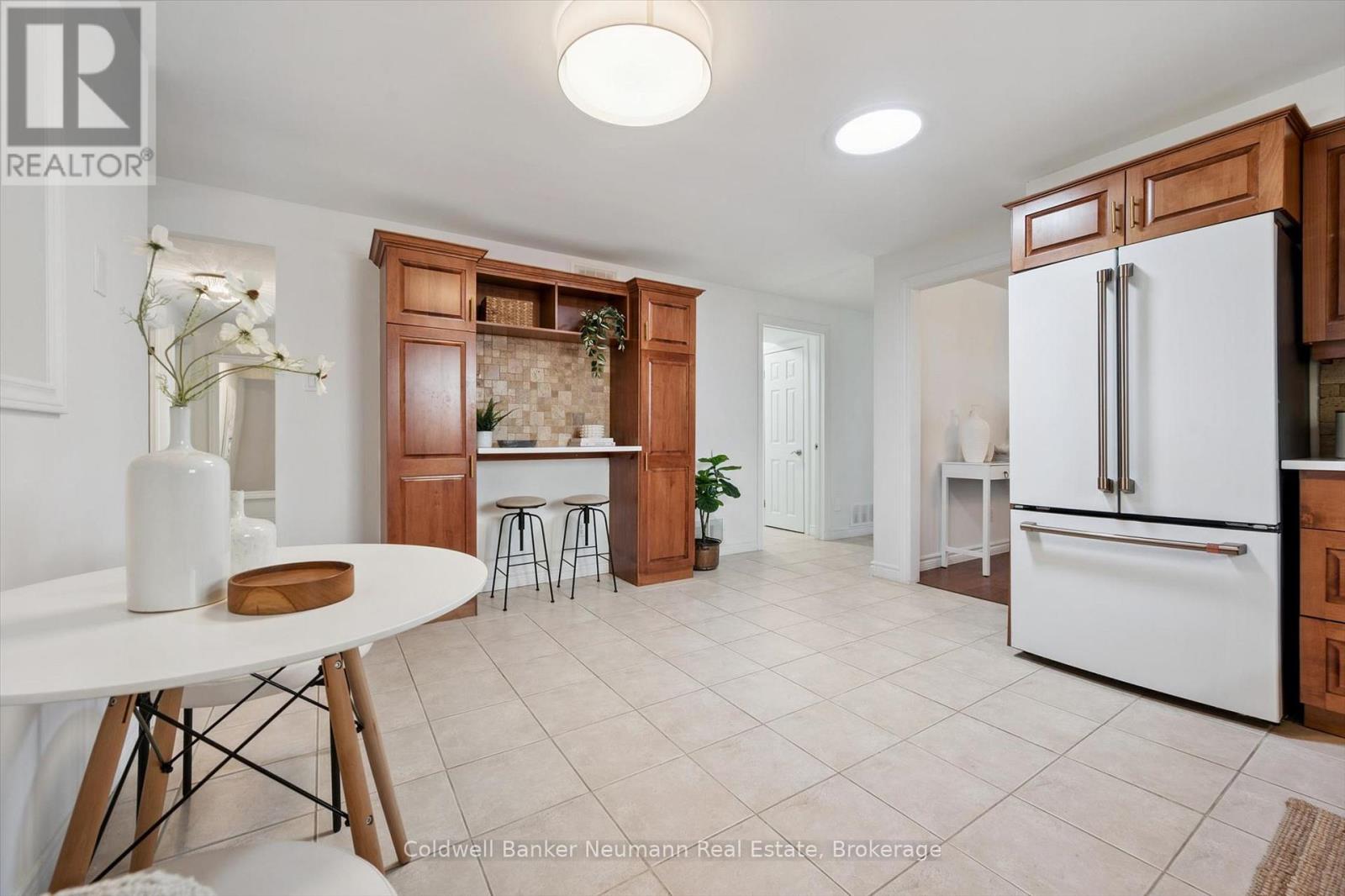 47 Springdale Boulevard, Guelph, Ontario  N1H 7S9 - Photo 29 - X13077134