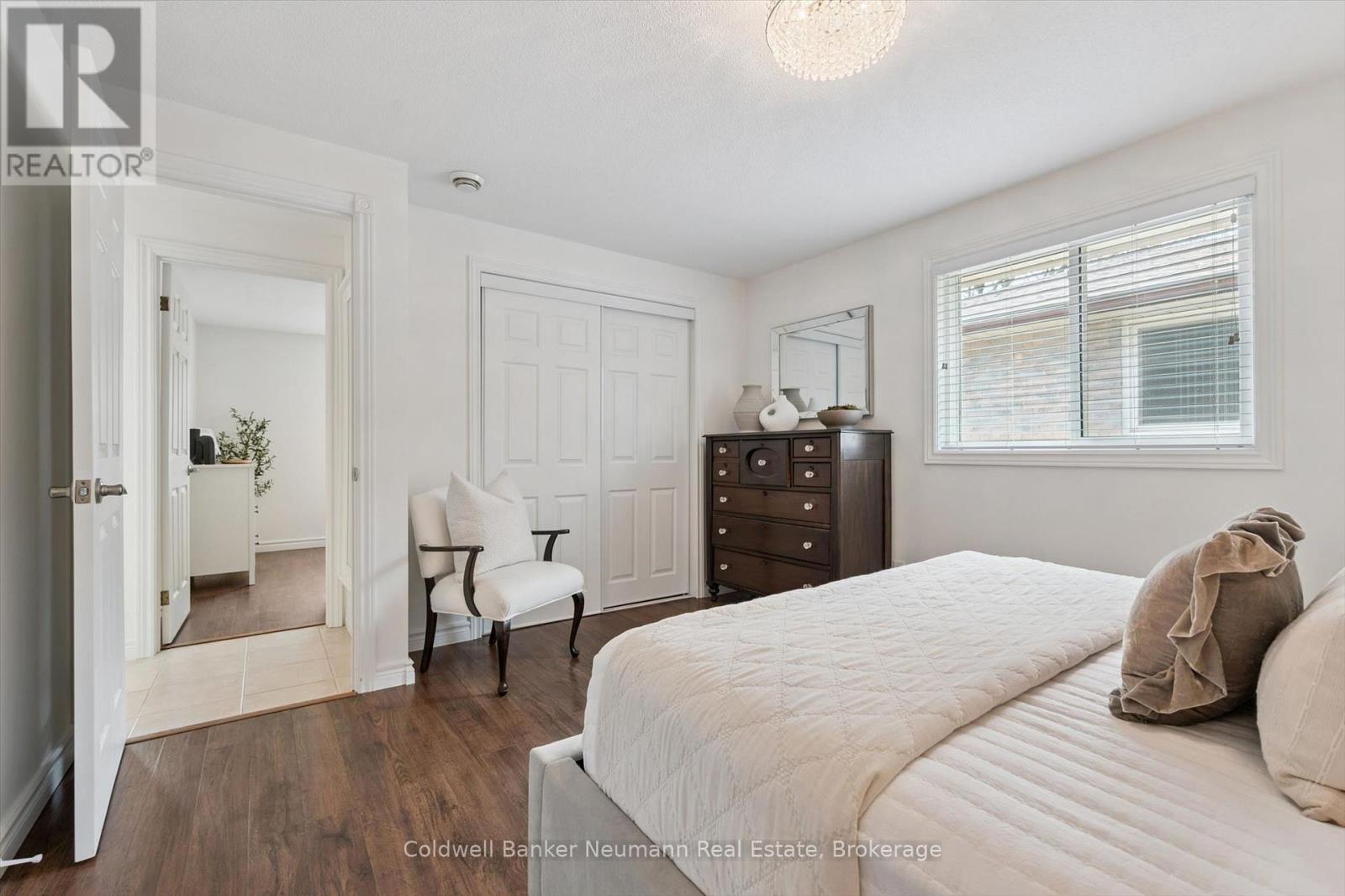 47 Springdale Boulevard, Guelph, Ontario  N1H 7S9 - Photo 33 - X13077134