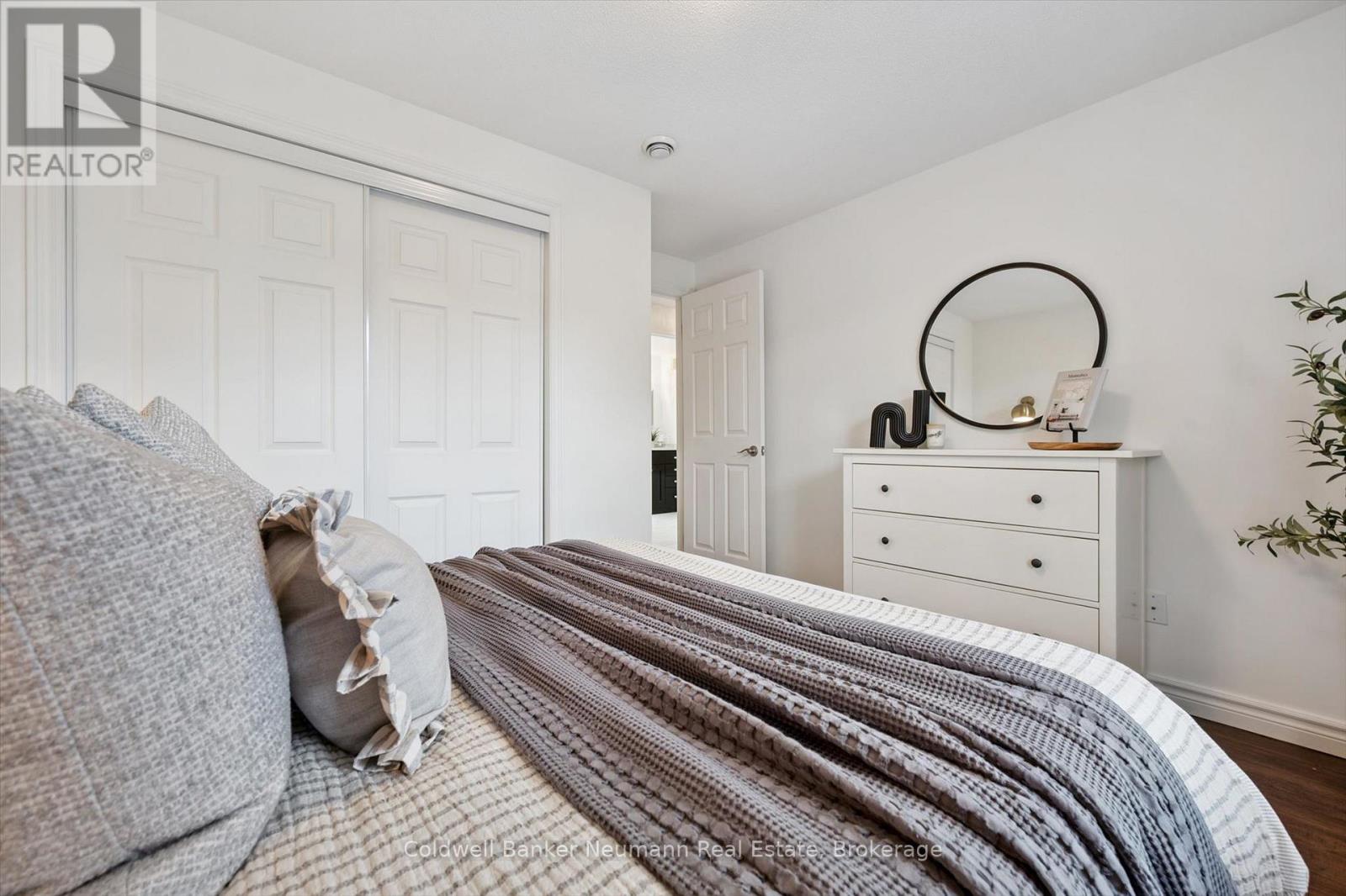 47 Springdale Boulevard, Guelph, Ontario  N1H 7S9 - Photo 34 - X13077134
