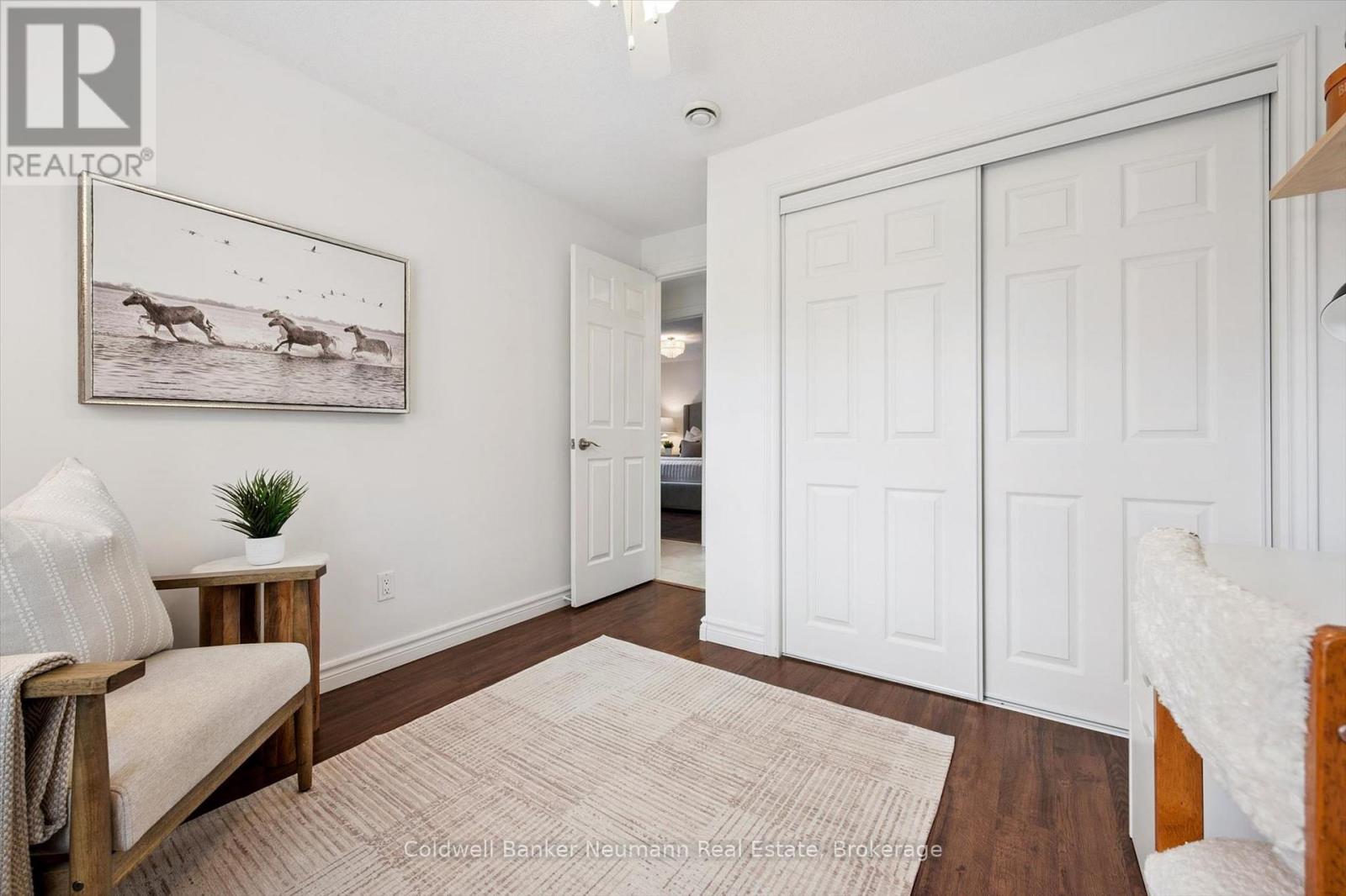 47 Springdale Boulevard, Guelph, Ontario  N1H 7S9 - Photo 35 - X13077134
