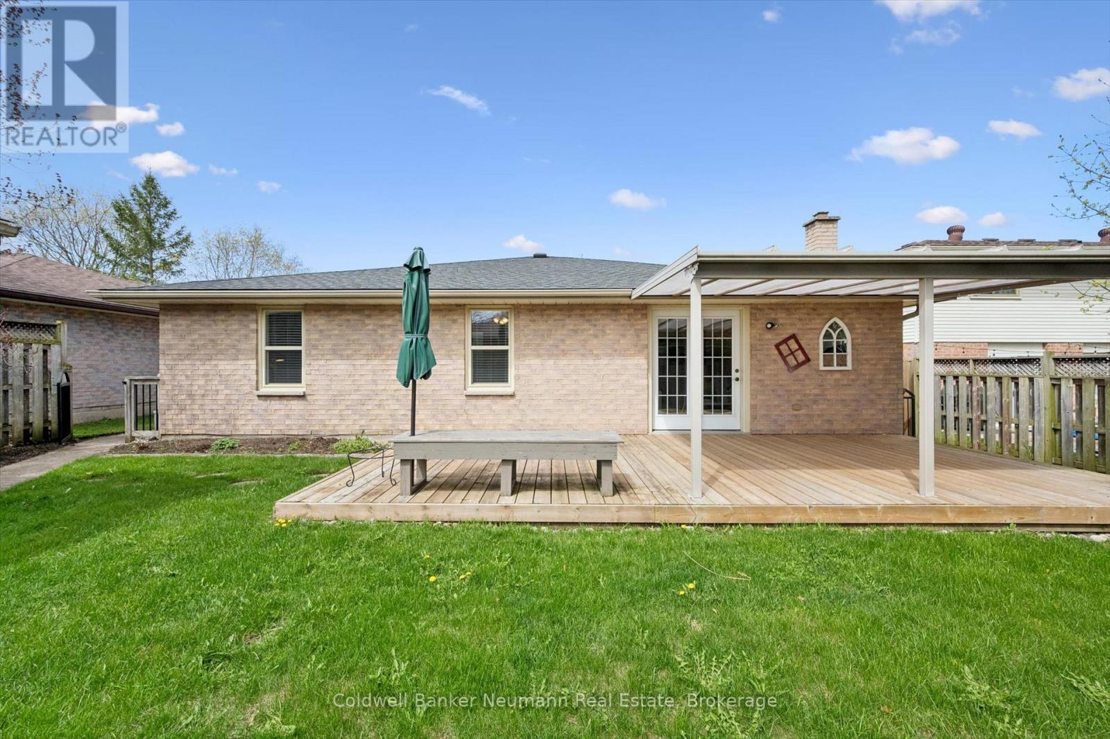 47 Springdale Boulevard, Guelph, Ontario  N1H 7S9 - Photo 39 - X13077134