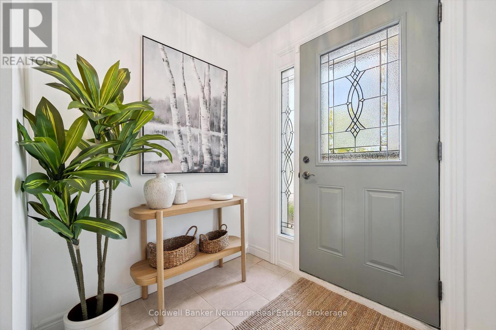 47 Springdale Boulevard, Guelph, Ontario  N1H 7S9 - Photo 4 - X13077134