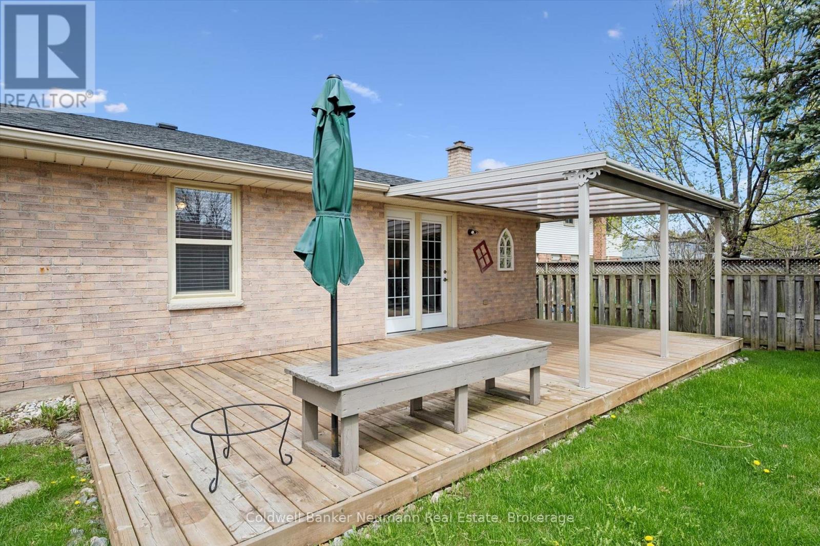 47 Springdale Boulevard, Guelph, Ontario  N1H 7S9 - Photo 40 - X13077134