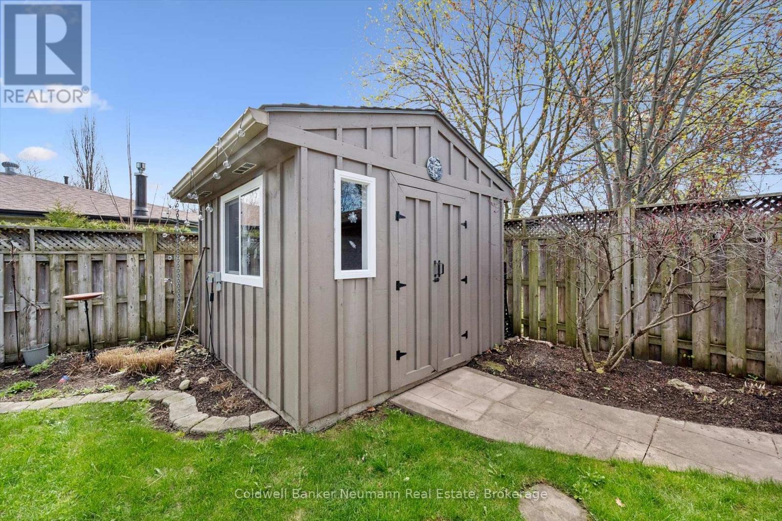 47 Springdale Boulevard, Guelph, Ontario  N1H 7S9 - Photo 41 - X13077134