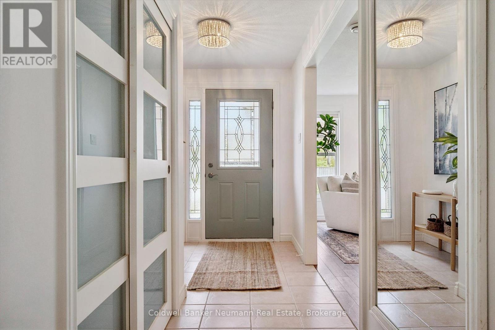 47 Springdale Boulevard, Guelph, Ontario  N1H 7S9 - Photo 5 - X13077134