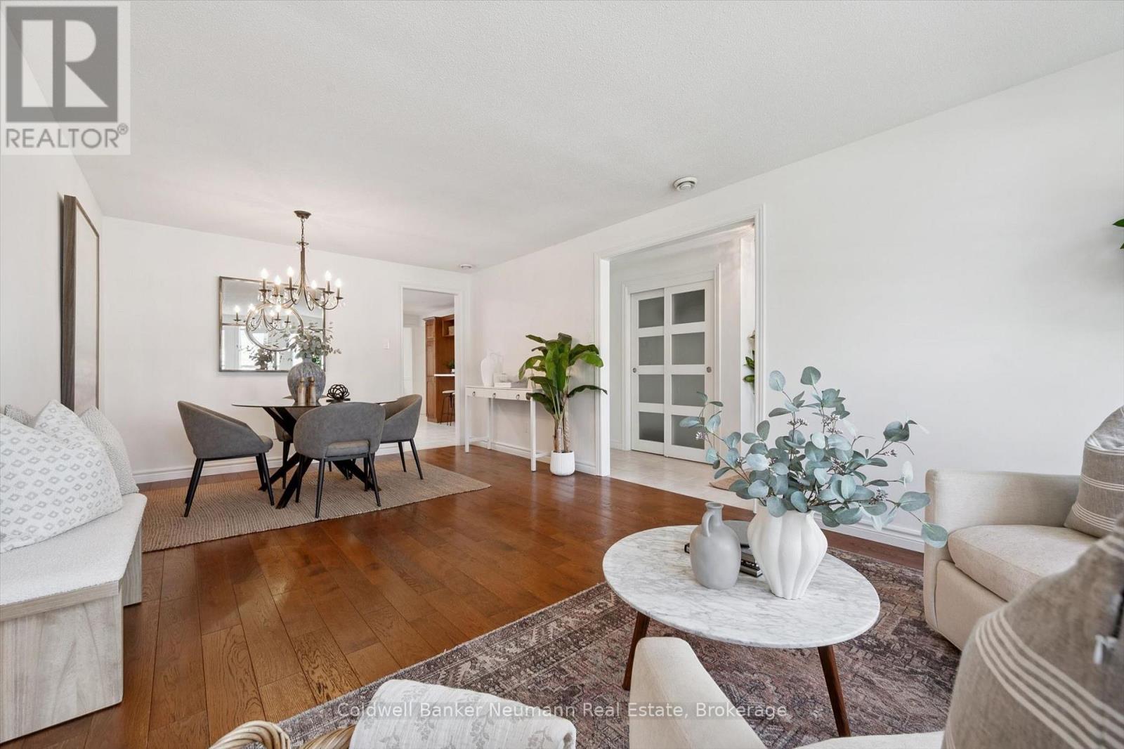 47 Springdale Boulevard, Guelph, Ontario  N1H 7S9 - Photo 7 - X13077134