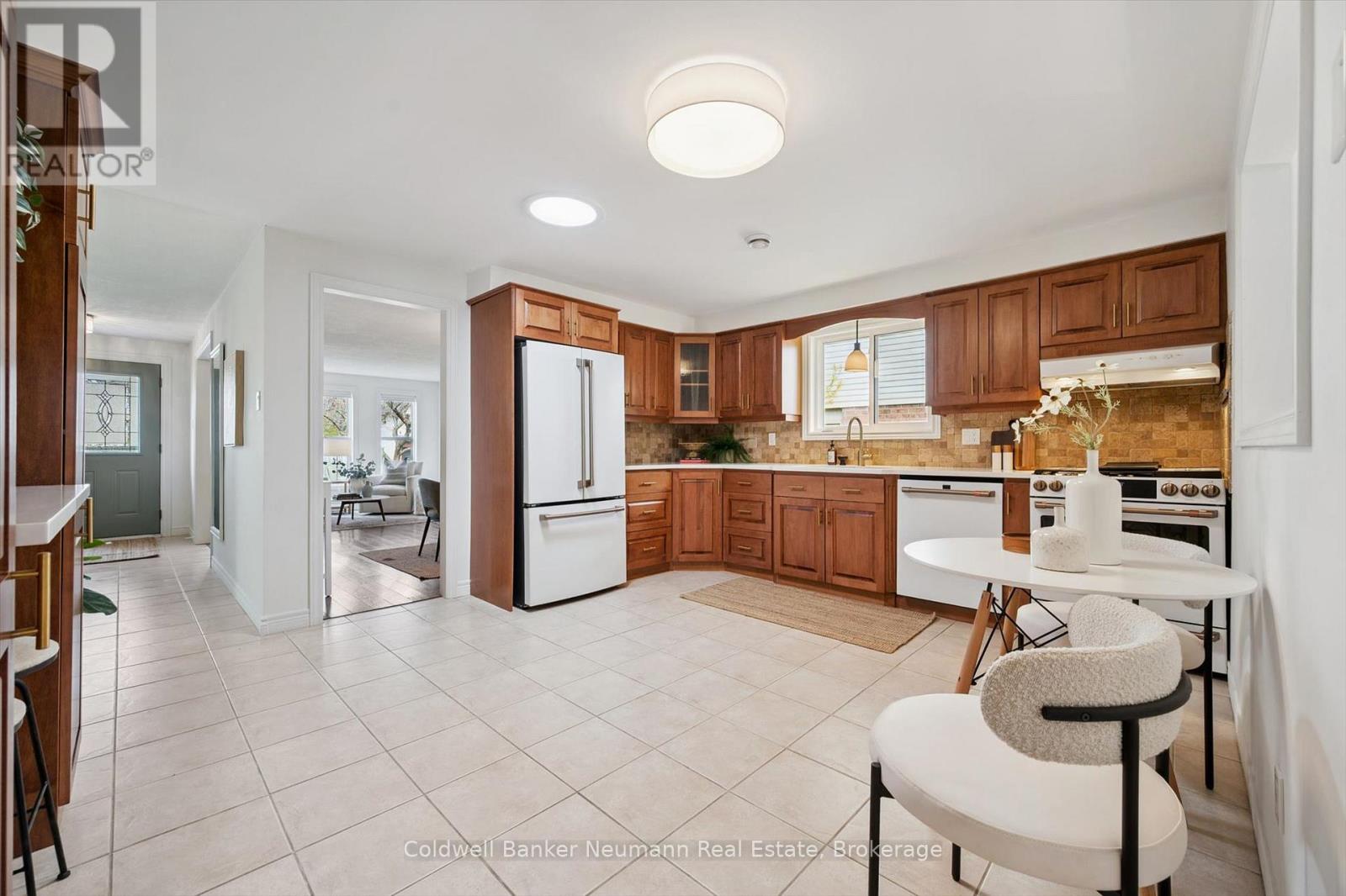 47 Springdale Boulevard, Guelph, Ontario  N1H 7S9 - Photo 8 - X13077134
