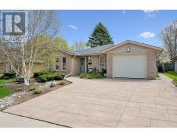 47 SPRINGDALE BOULEVARD, guelph (willow west/sugarbush/west acres), Ontario