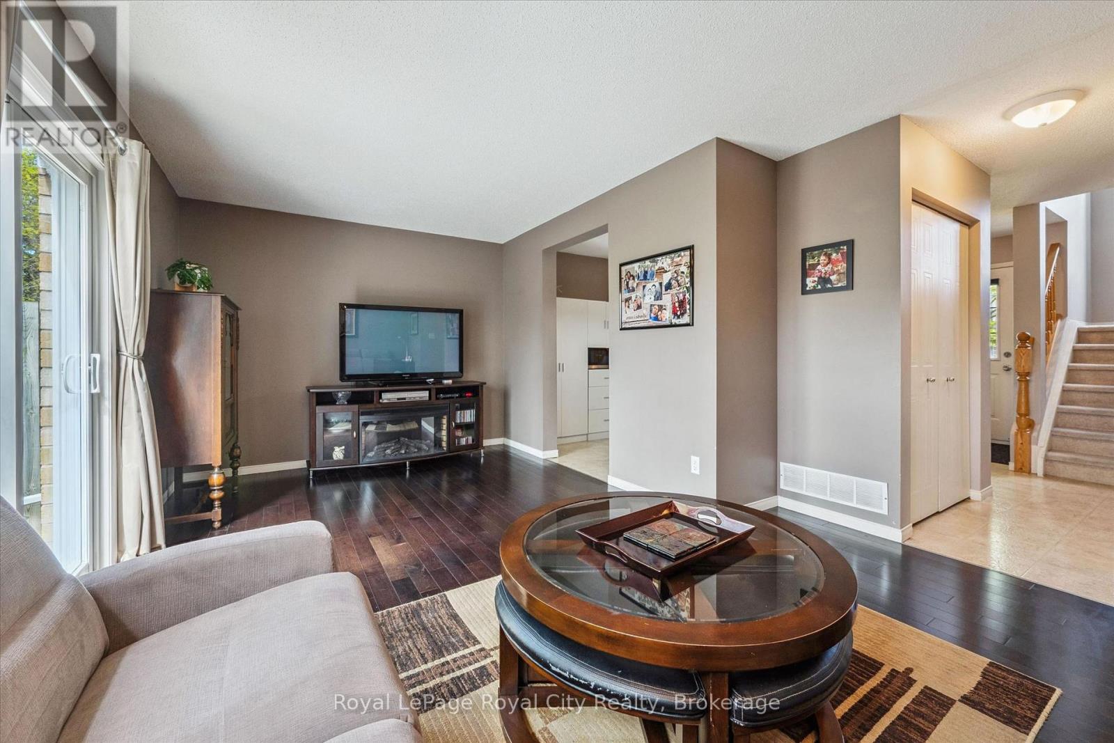 24 - 240 London Road W, Guelph, Ontario  N1H 8N8 - Photo 10 - X13077146