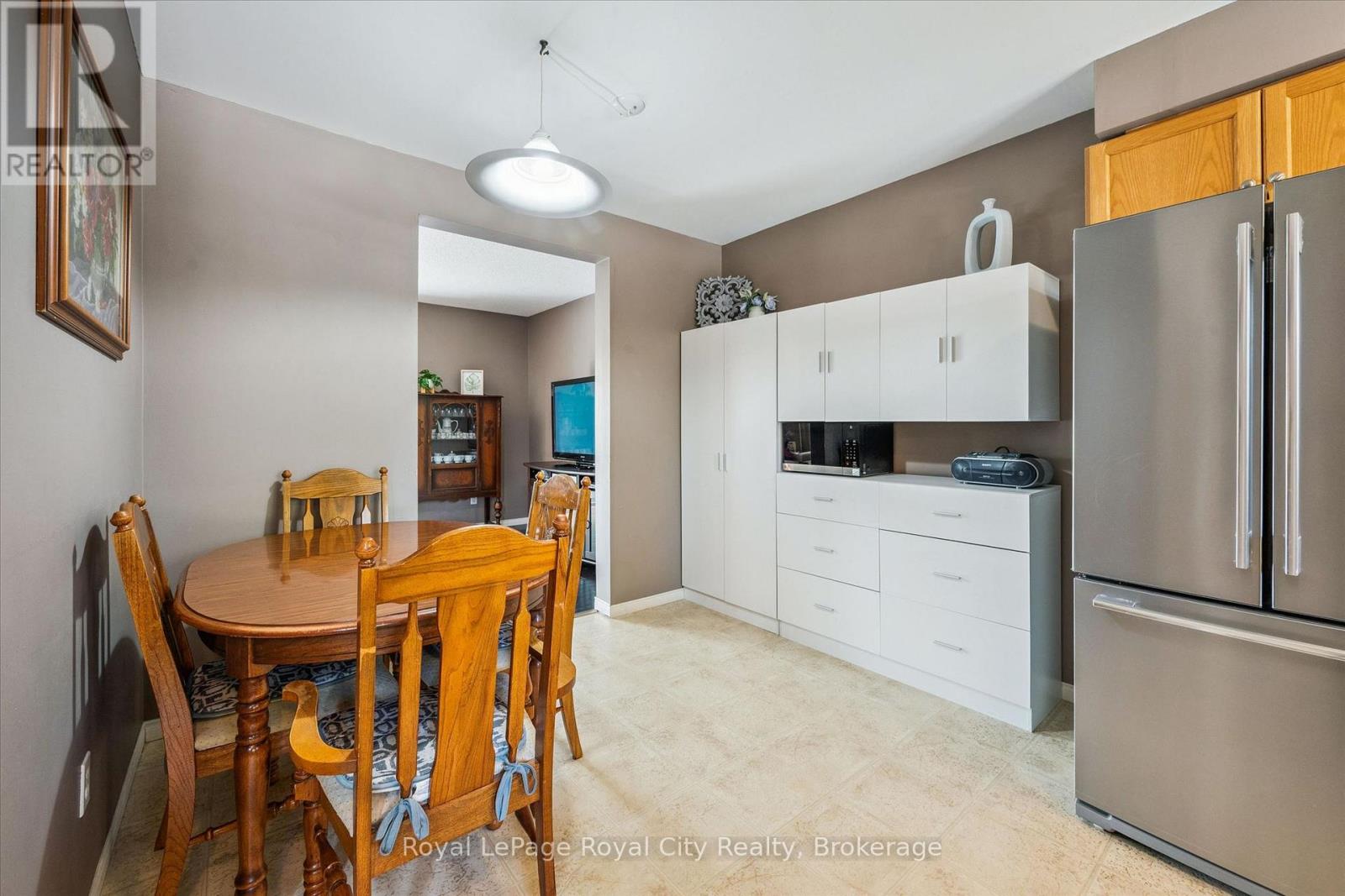 24 - 240 London Road W, Guelph, Ontario  N1H 8N8 - Photo 16 - X13077146