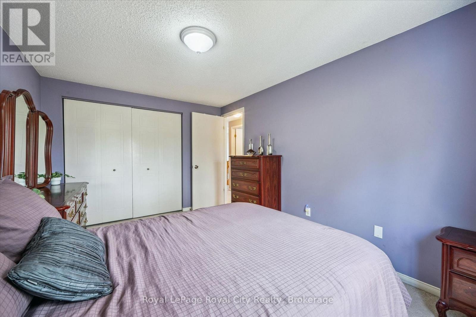 24 - 240 London Road W, Guelph, Ontario  N1H 8N8 - Photo 21 - X13077146