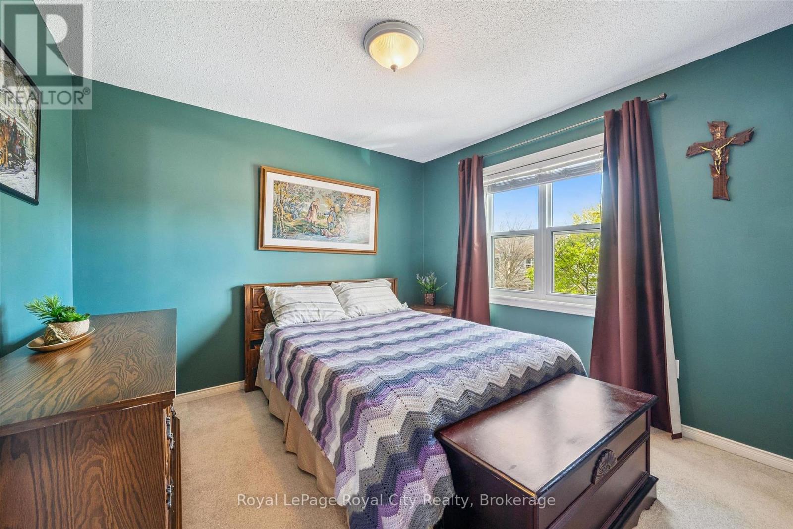 24 - 240 London Road W, Guelph, Ontario  N1H 8N8 - Photo 22 - X13077146