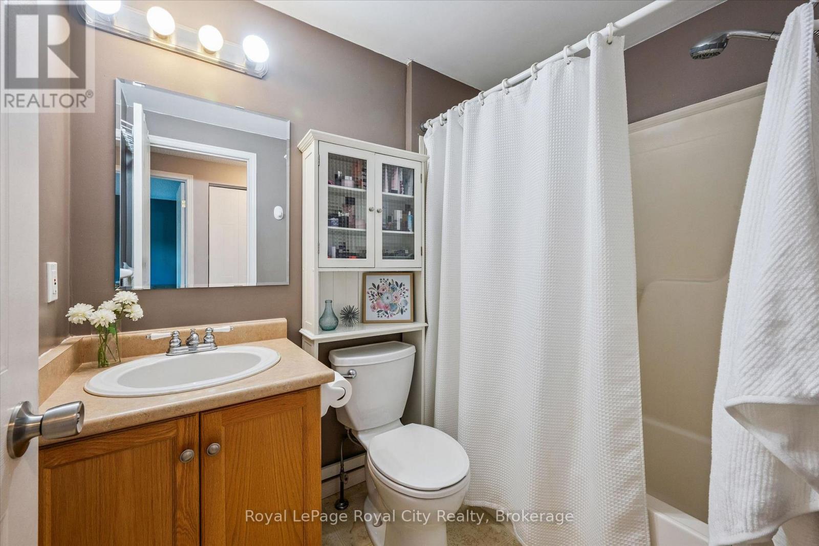 24 - 240 London Road W, Guelph, Ontario  N1H 8N8 - Photo 24 - X13077146