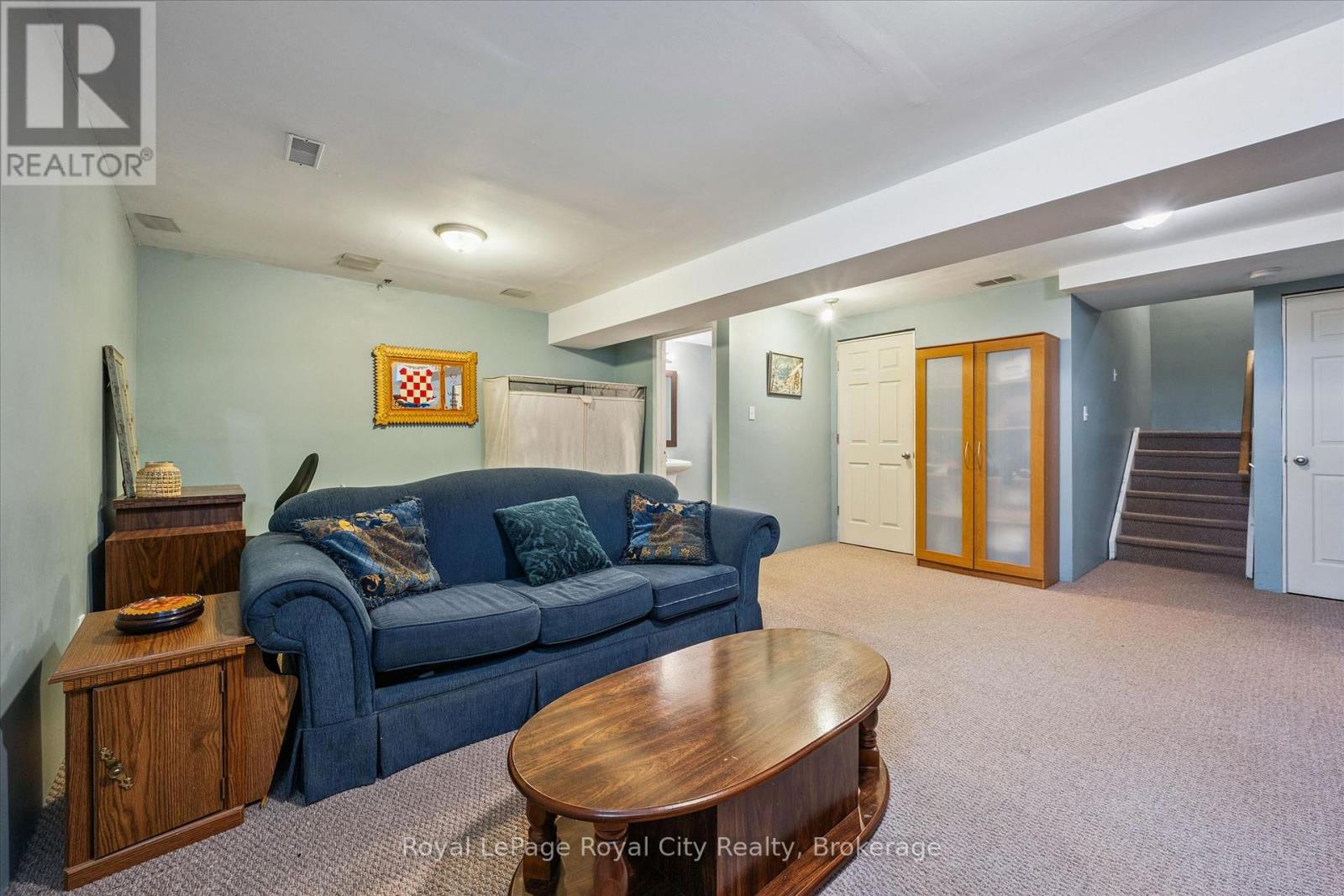 24 - 240 London Road W, Guelph, Ontario  N1H 8N8 - Photo 25 - X13077146