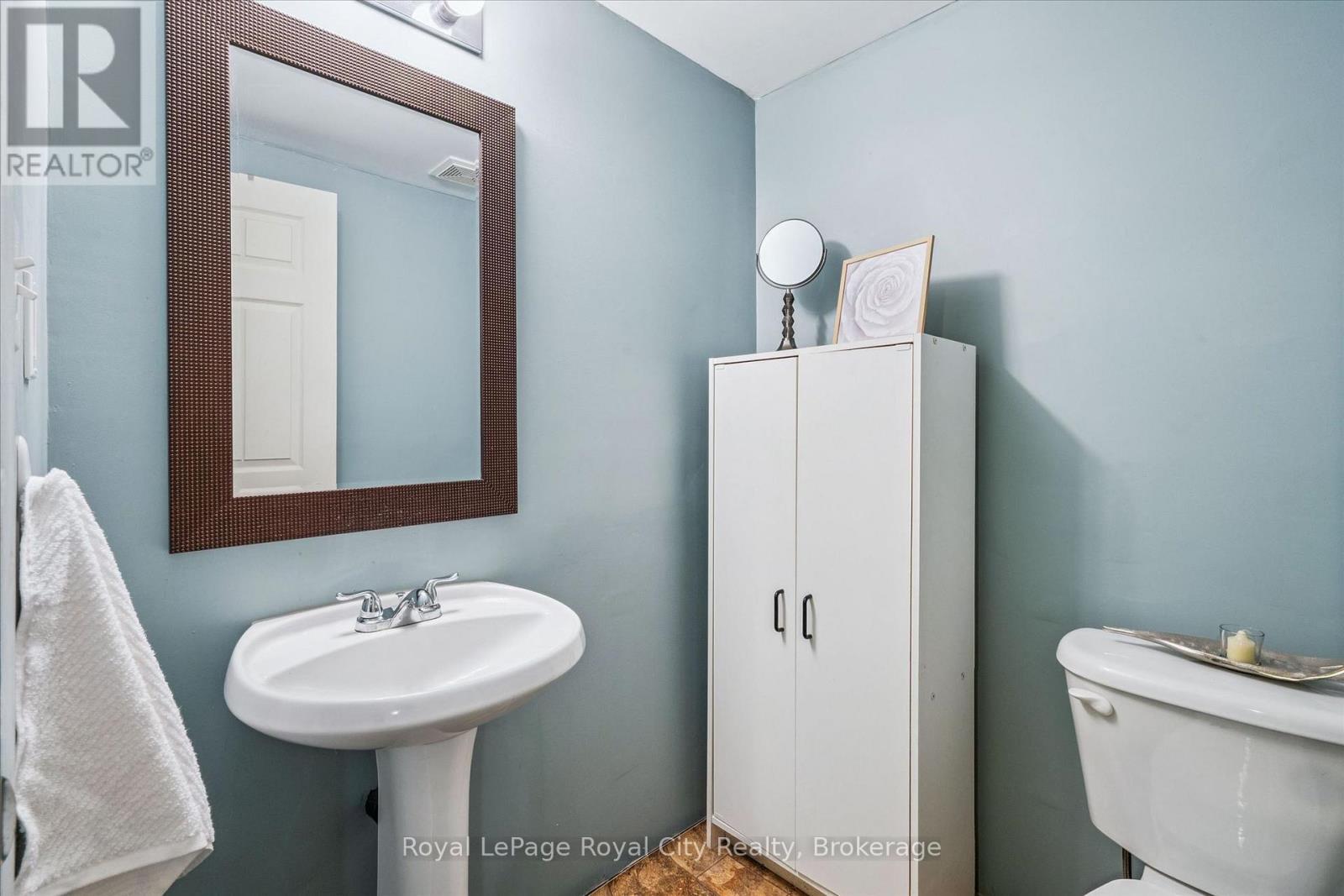 24 - 240 London Road W, Guelph, Ontario  N1H 8N8 - Photo 28 - X13077146