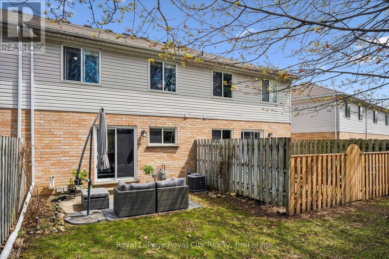 24 - 240 London Road W, Guelph, Ontario  N1H 8N8 - Photo 29 - X13077146