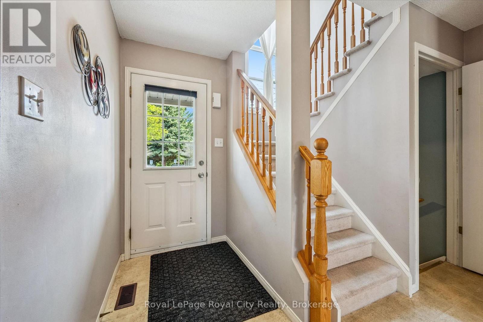 24 - 240 London Road W, Guelph, Ontario  N1H 8N8 - Photo 4 - X13077146