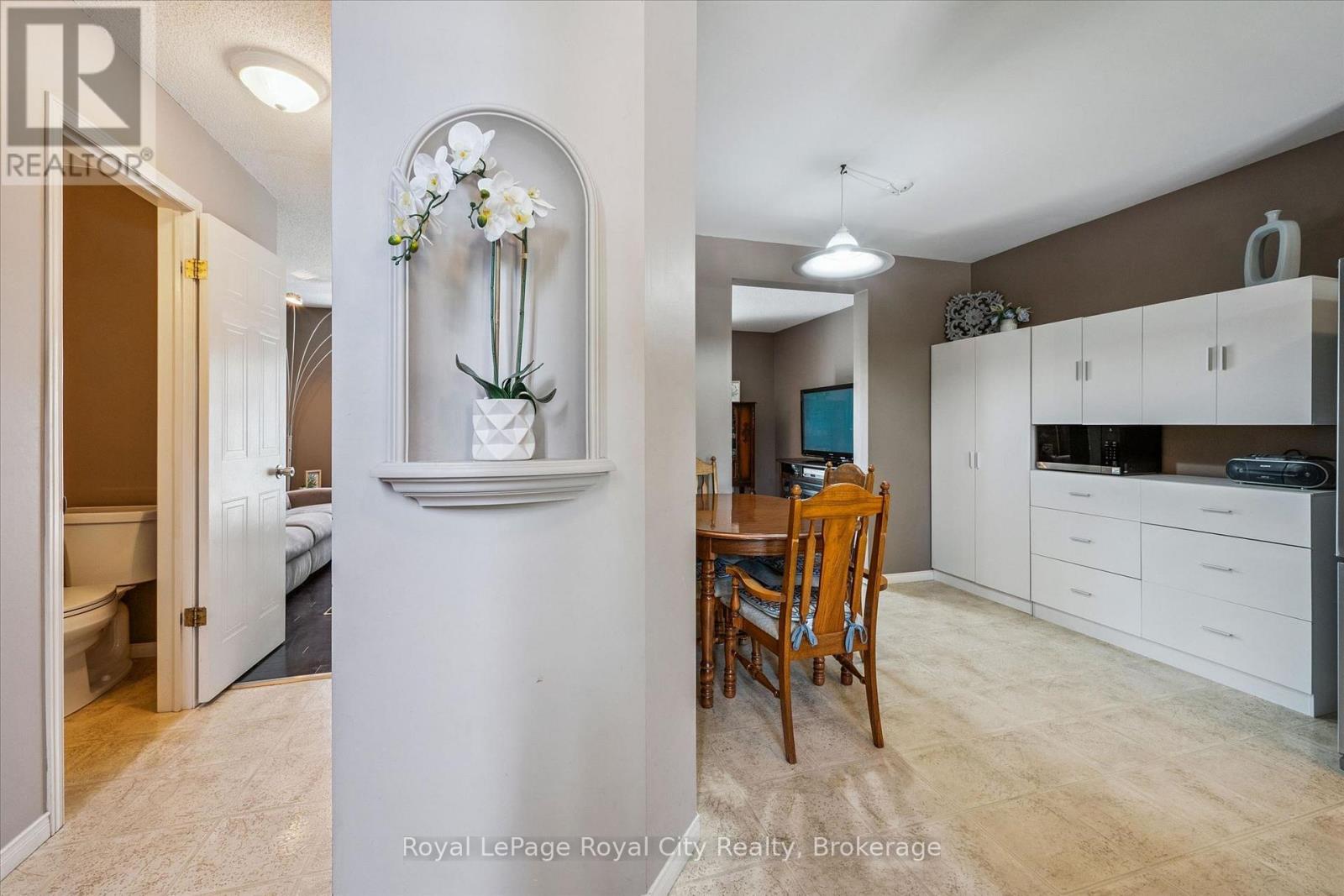 24 - 240 London Road W, Guelph, Ontario  N1H 8N8 - Photo 6 - X13077146