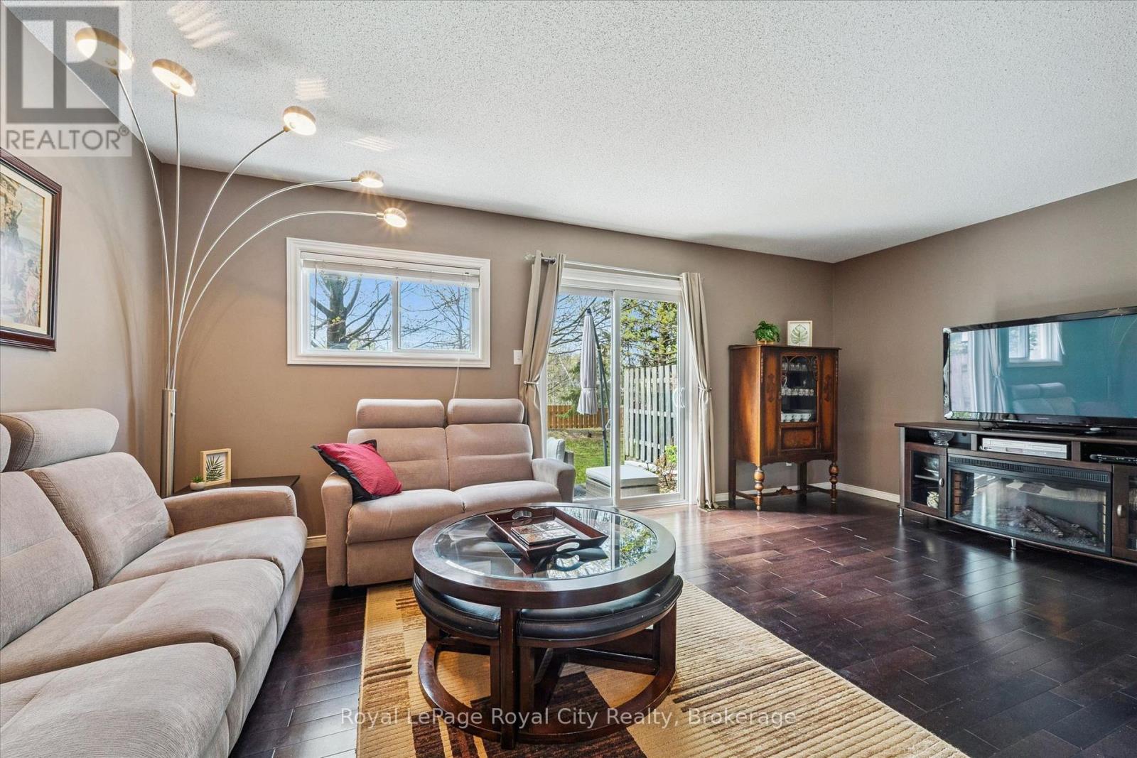 24 - 240 London Road W, Guelph, Ontario  N1H 8N8 - Photo 8 - X13077146