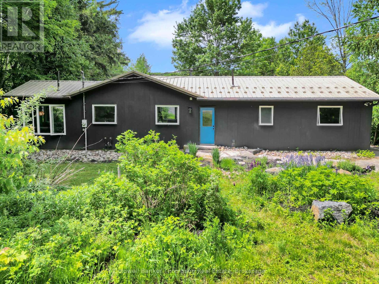 810 East Waseosa Lake Road, Huntsville, Ontario  P1H 2J4 - Photo 33 - X13077160