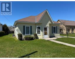 21 VICTORIA STREET S, Saugeen Shores, Ontario