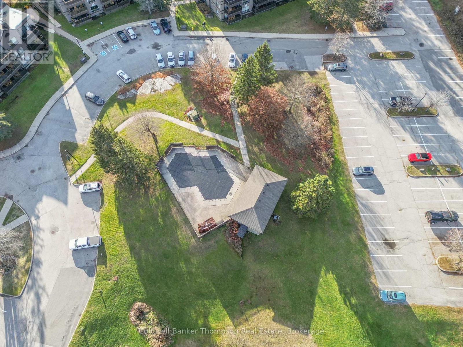 53-201 - 1235 Deerhurst Drive, Huntsville, Ontario  P1H 2E8 - Photo 18 - X13077168