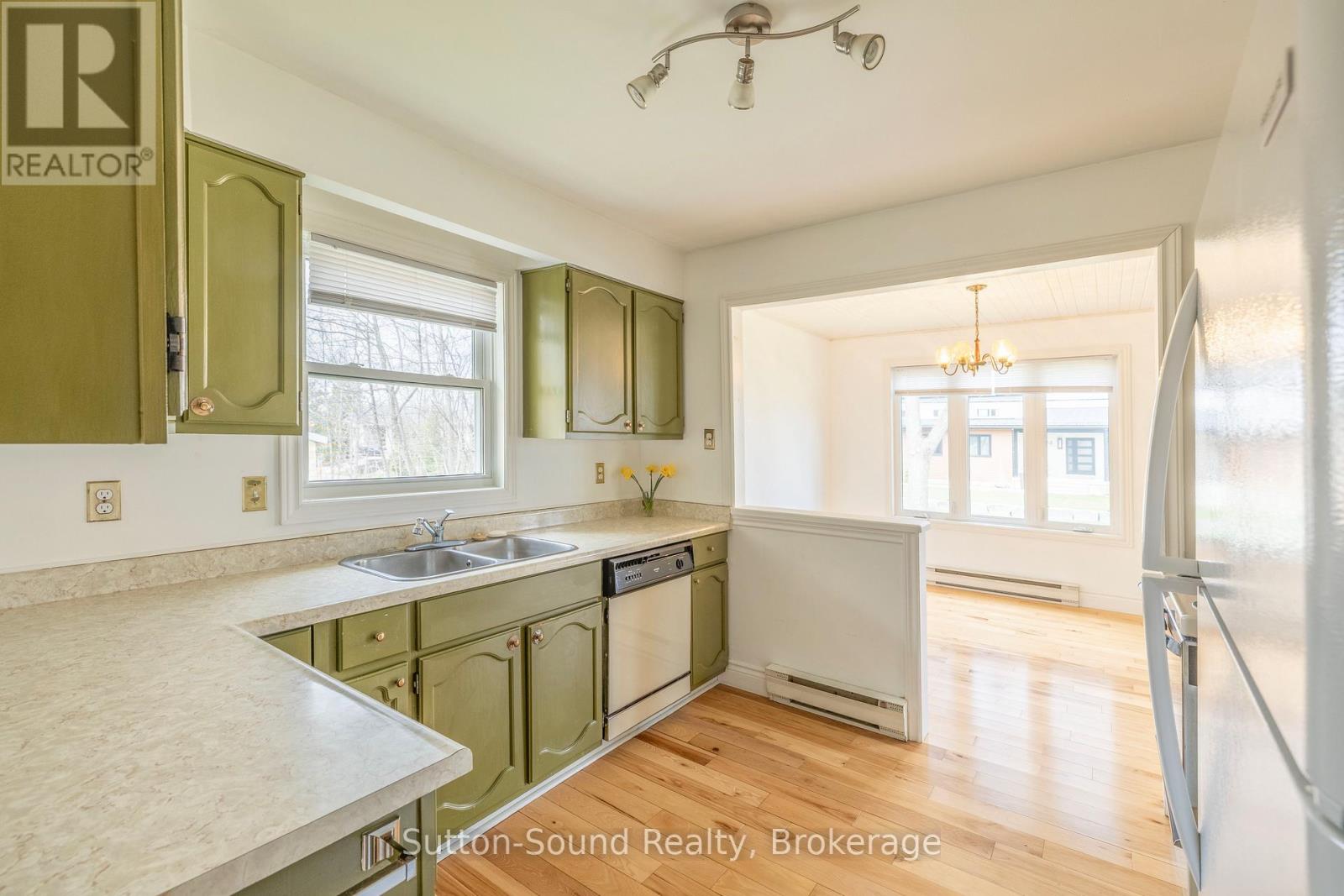 125 Paradise Bay Road, Meaford, Ontario  N0H 1B0 - Photo 15 - X13077272