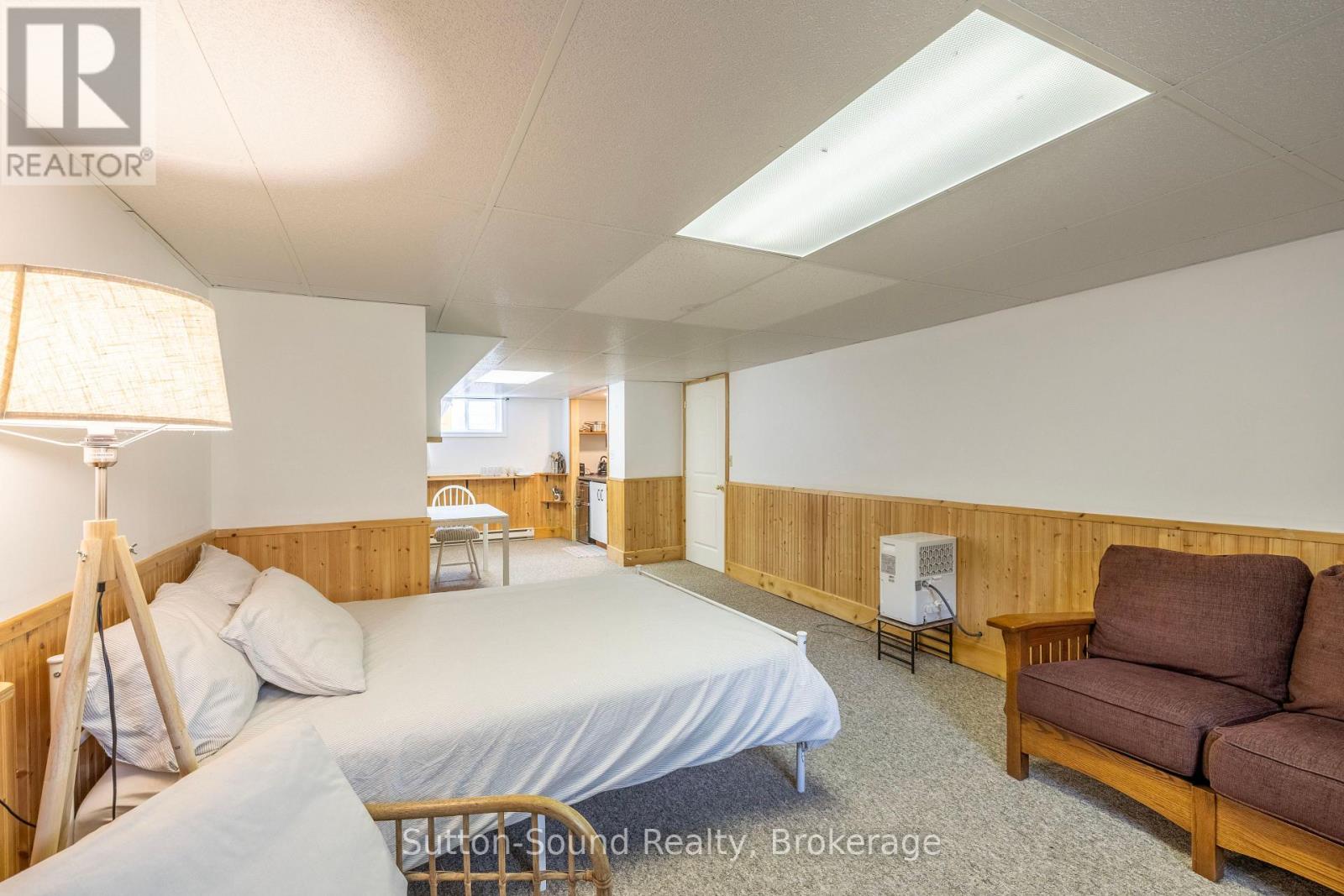 125 Paradise Bay Road, Meaford, Ontario  N0H 1B0 - Photo 24 - X13077272