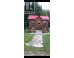0 RAIL TRAIL ROAD E, highlands east (monmouth), Ontario